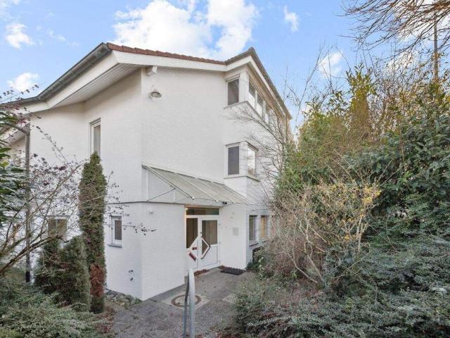 Haus kaufen in Benningen, Baden-Württemberg
