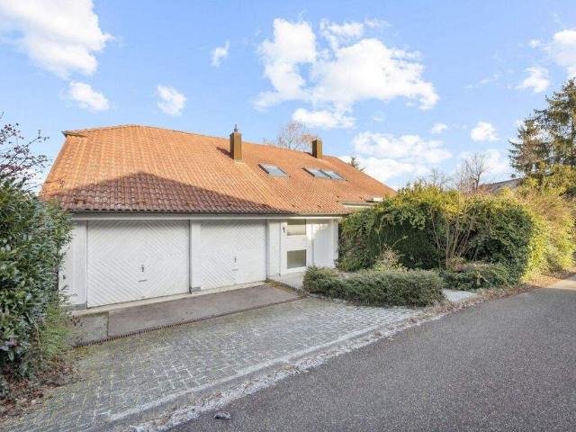 Haus kaufen in Benningen, Baden-Württemberg