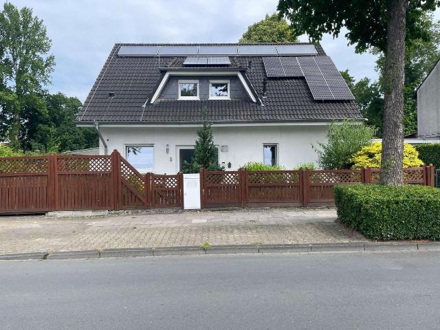 Haus kaufen in Unna, Kreis Unna