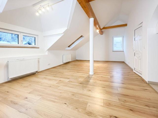 Haus kaufen in Grödig, Salzburg