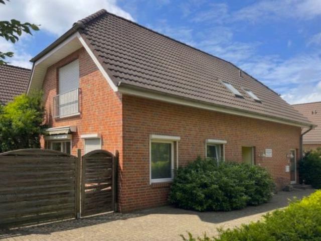 Haus kaufen in Albachten, Munster
