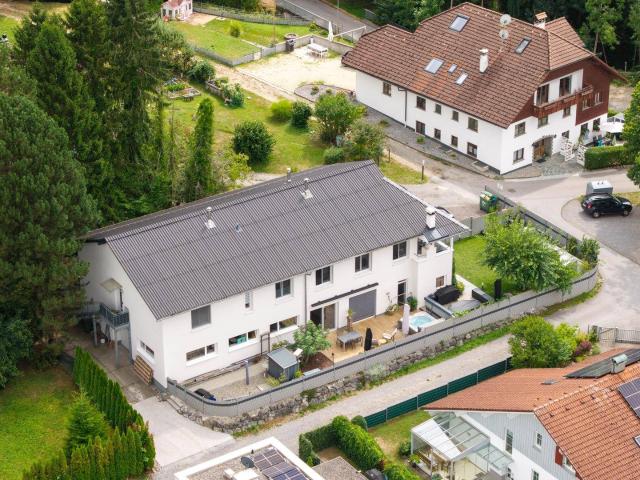 Haus kaufen in Hörbranz, Bezirk Bregenz