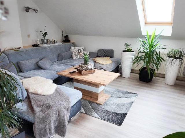 Haus kaufen in Pusarnitz, Kärnten