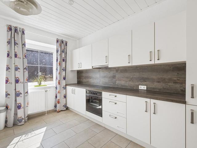 Haus kaufen in Wiener Neustadt