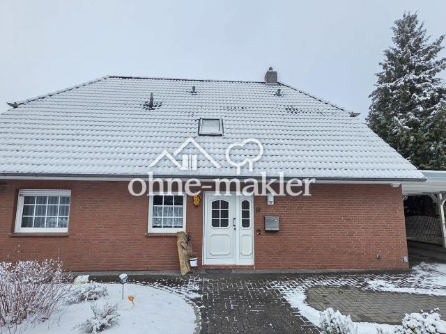 Haus kaufen in Achim, Niedersachsen