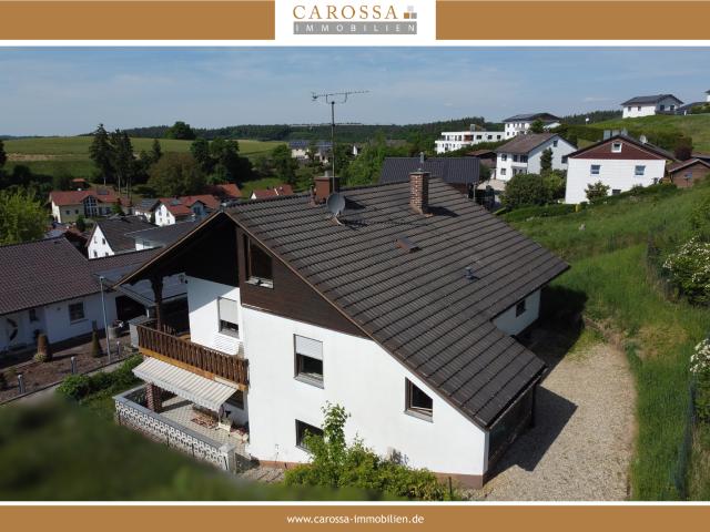 Villa kaufen in Hochmoos, Bayern