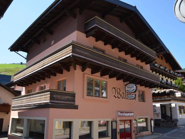 Haus kaufen in Saalbach-Hinterglemm, Salzburg