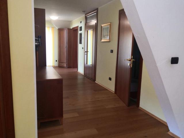 Haus kaufen in Mürzzuschlag, Steiermark