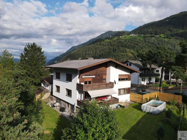 Haus kaufen in Haiming, Tirol