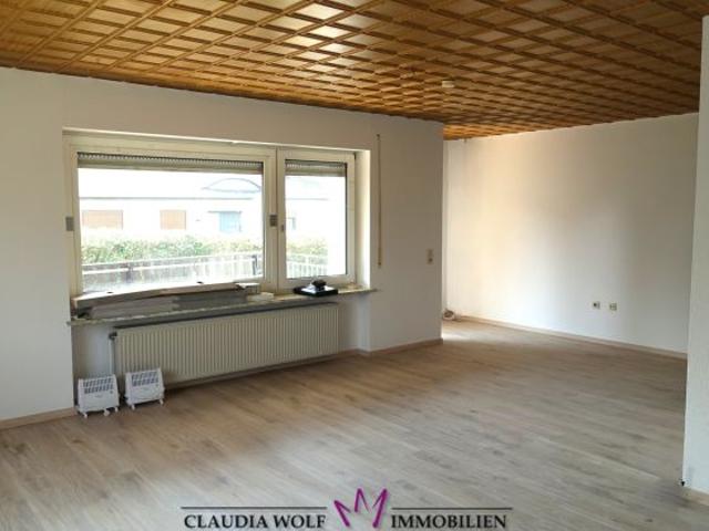 Haus kaufen in Wörnitz, Bayern