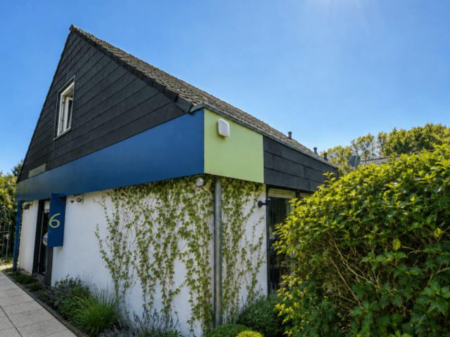 Haus kaufen in Hamburg
