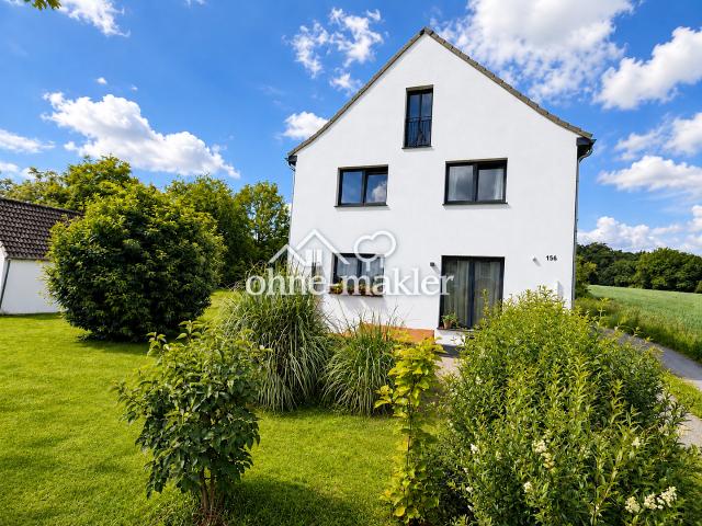 Haus kaufen in Bochum-Süd, Bochum