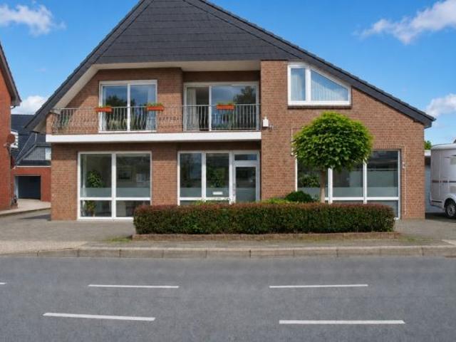 Haus kaufen in Rheine, Nordrhein-Westfalen