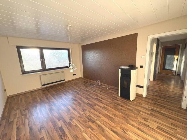 Haus kaufen in Schönaich, Baden-Württemberg
