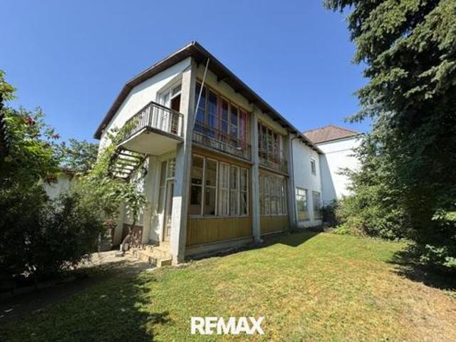 Haus kaufen in Fels am Wagram, Bezirk Tulln