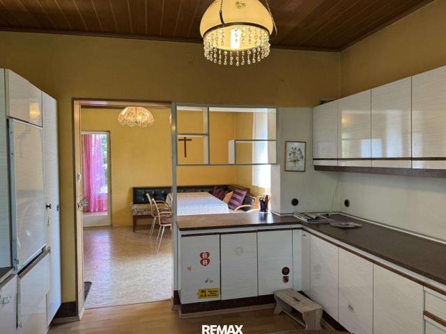 Haus kaufen in Fels am Wagram, Bezirk Tulln