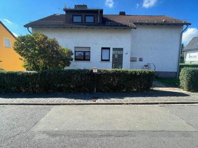Haus kaufen in Beselich, Hessen