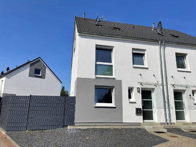 Haus kaufen in Mönchengladbach