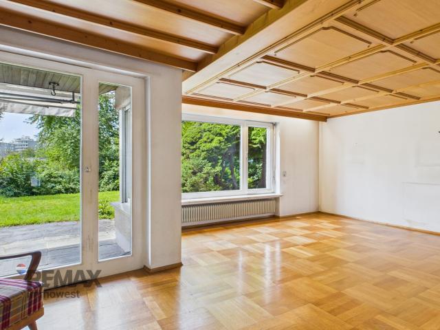 Haus kaufen in Bregenz, Vorarlberg