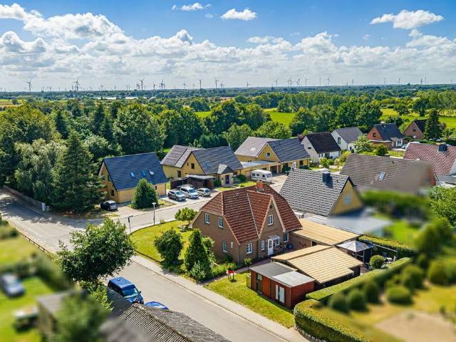 Haus kaufen in Bollingstedt, Kreis Schleswig-Flensburg