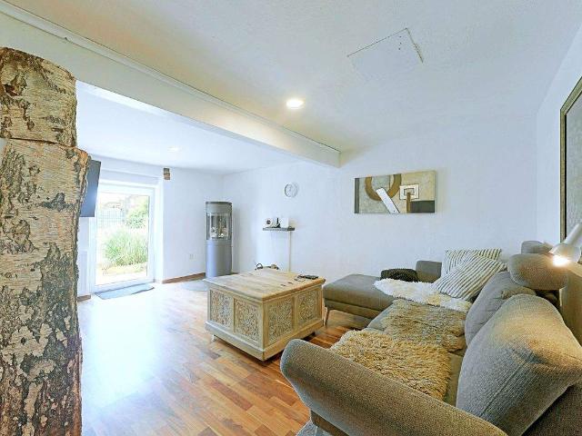 Haus kaufen in Fröndenberg, Nordrhein-Westfalen