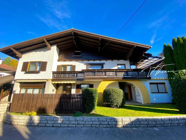 Haus kaufen in Laakirchen, Oberösterreich