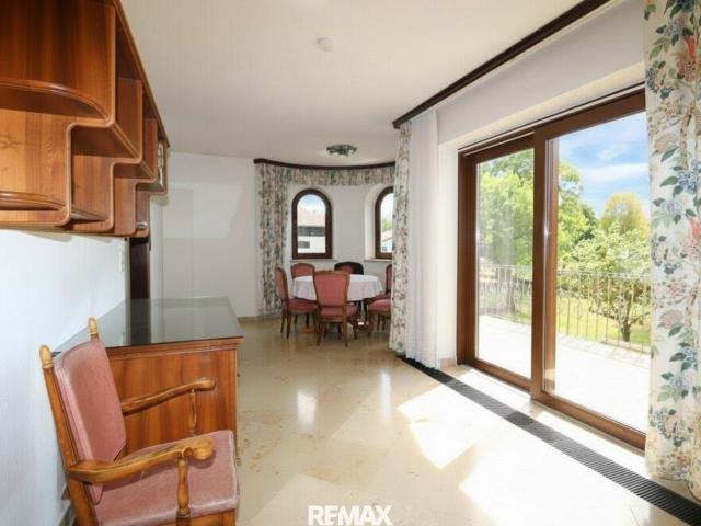 Haus kaufen in Stadl-Paura, Oberösterreich