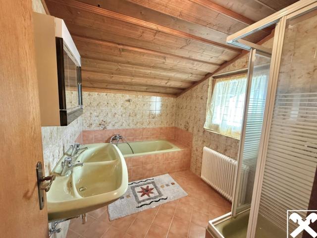 Haus kaufen in Saalfelden, Salzburg