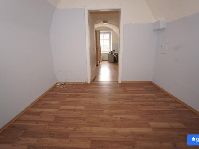 Haus kaufen in Greifenburg, Kärnten