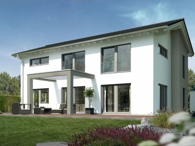 Haus kaufen in Cham, Bayern