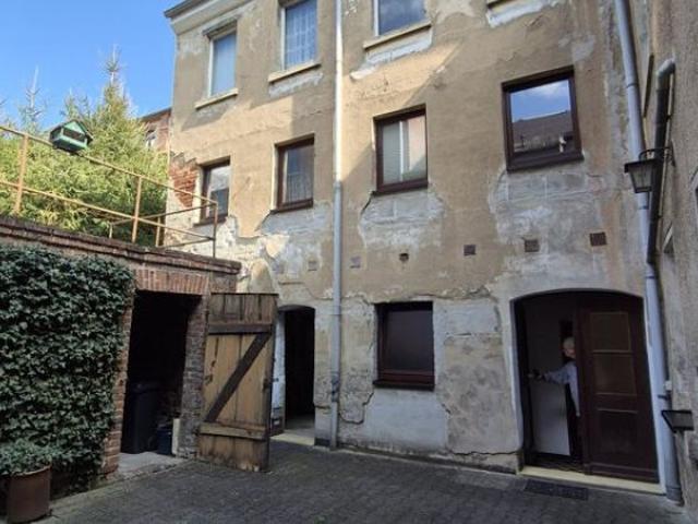 Haus kaufen in Rotschau, Reichenbach