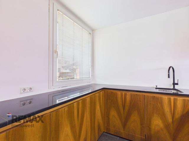 Haus kaufen in Dornbirn, Vorarlberg