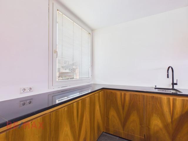 Haus kaufen in Dornbirn, Vorarlberg