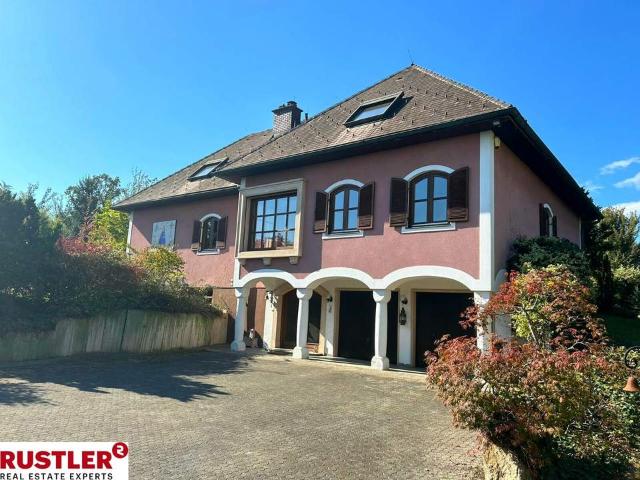 Haus kaufen in Bezirk Graz-Umgebung, Steiermark