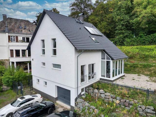 Haus kaufen in Hohenlimburg, Hagen