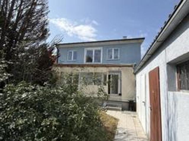 Haus kaufen in Wöllersdorf, Wöllersdorf-Steinabrückl