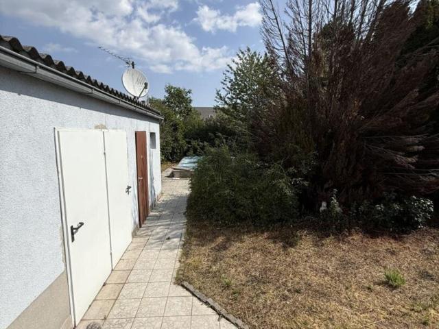 Haus kaufen in Wöllersdorf, Wöllersdorf-Steinabrückl