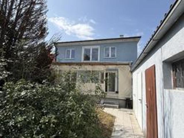 Haus kaufen in Wöllersdorf, Wöllersdorf-Steinabrückl