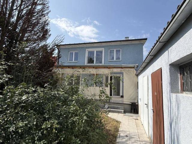 Haus kaufen in Wöllersdorf, Wöllersdorf-Steinabrückl