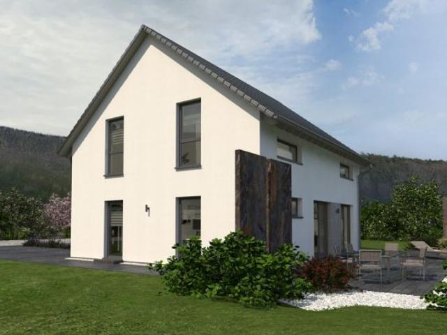 Haus kaufen in Berlin