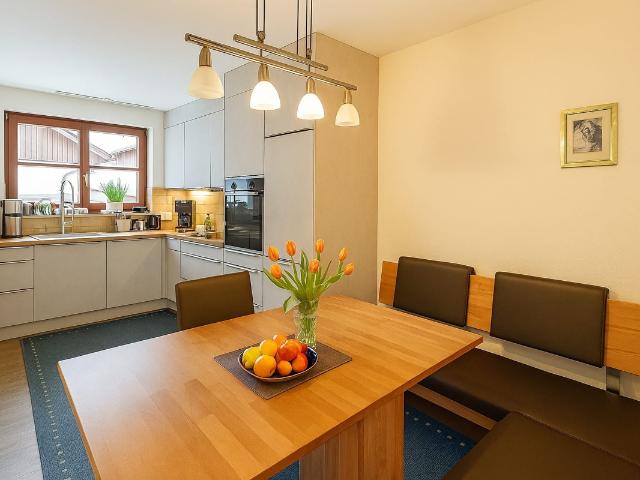 Haus kaufen in Inningen, Augsburg