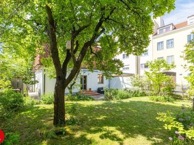 Haus kaufen in Schwechat, Niederösterreich
