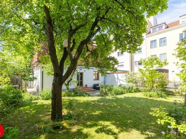 Einfamilienhaus kaufen in Schwechat, Niederösterreich