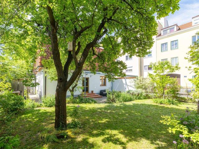 Haus kaufen in Groß-Schwechat, Schwechat