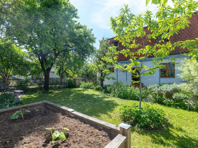 Haus kaufen in Bruck an der Leitha, Niederösterreich