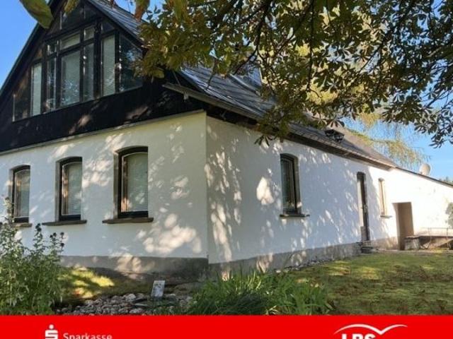 Haus kaufen in Diemelsee, Hessen
