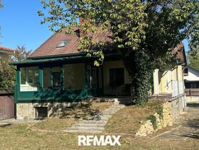 Haus kaufen in Urschendorf, Sankt Egyden am Steinfeld