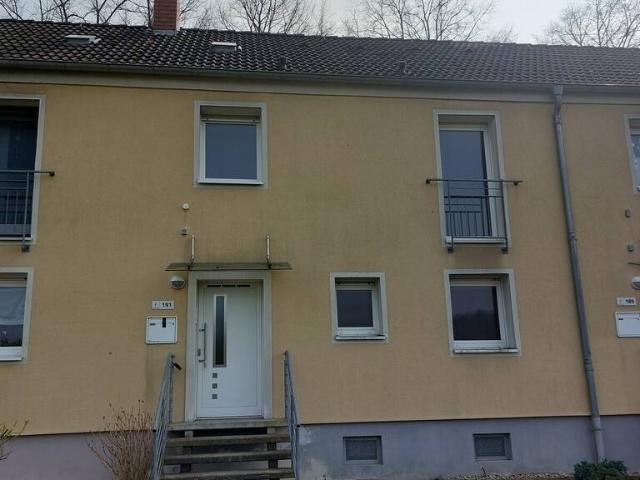 Haus kaufen in Essen, Altenessen-Karnap-Vogelheim