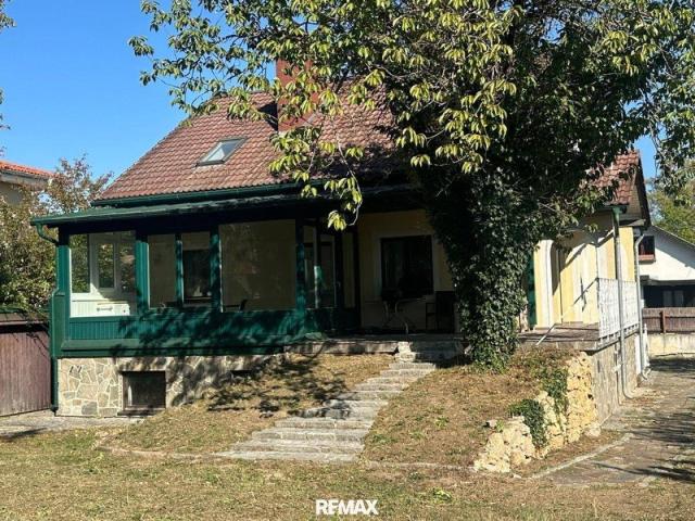 Haus kaufen in Urschendorf, Sankt Egyden am Steinfeld