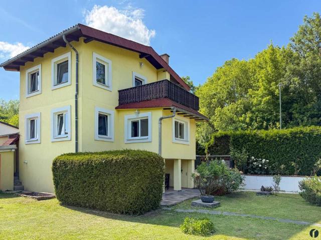 Haus kaufen in Tulln an der Donau, Niederösterreich